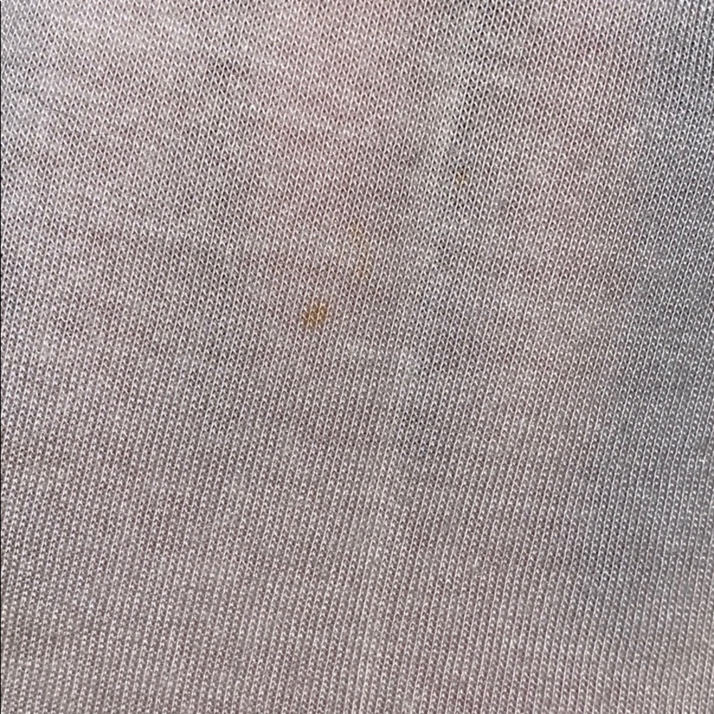 Vintage Guess Jeans Lace and Cotton Tank - Picture 7 of 7
